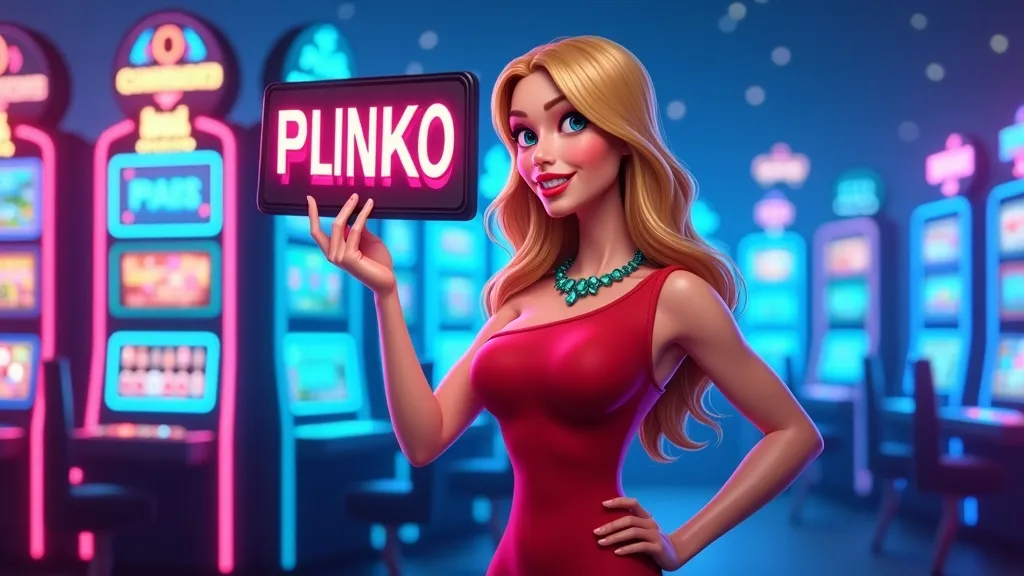 plinko app plinko app