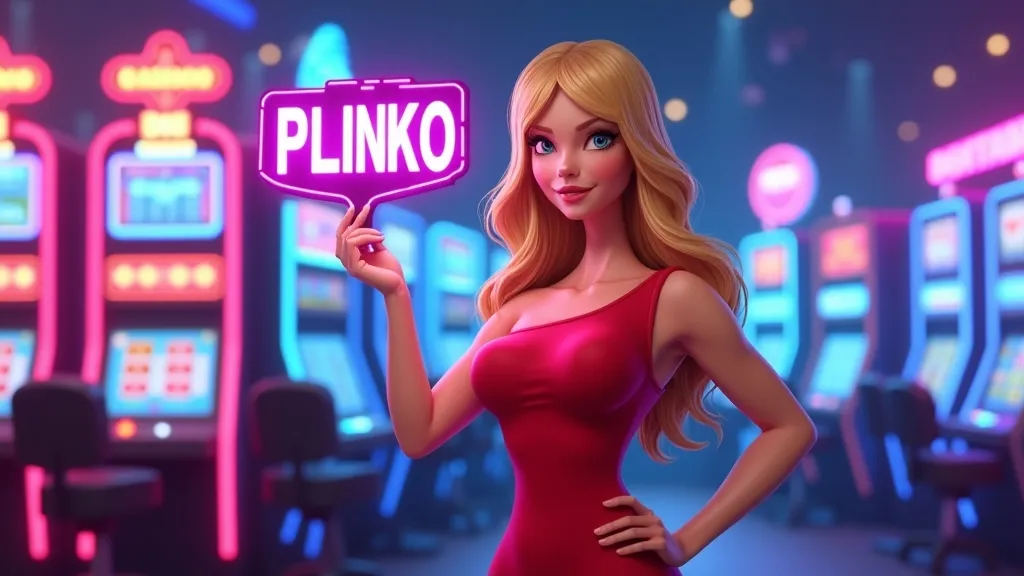 plinko app plinko app