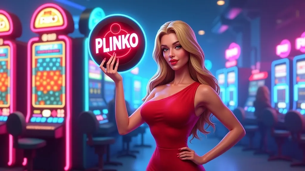 plinko free