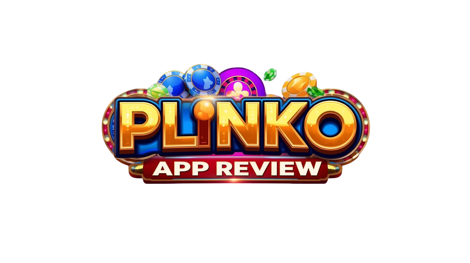 Plinko-appreview Plinko-appreview